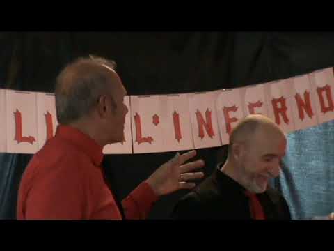 Les 7 péchés capitaux - 10/2023