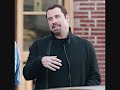 JOHN TRAVOLTA IS GAY?
