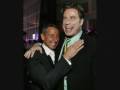 videos de JOHN TRAVOLTA IS GAY?
