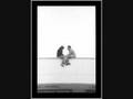 �zcan Deniz Ayr�l�k