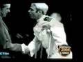 videos de The Republican Convintion: Introducing John McCain II