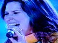 Forever and For Always by Shania Twain (Concert Chicago)
