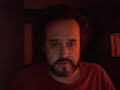 Spiritual Reality 4 Spiritual Reality 4