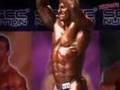Bodybuilder-Zoltan-V