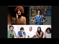 Pillow Talk - Pillow Talk -