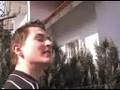 videos de The Memories - 1CHEL
