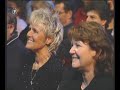 J�rgen von der Lippe - Saunafreunde \
