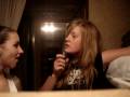 videos de Me and Sarah
