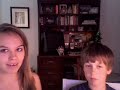 hey-pretty-music-video.html