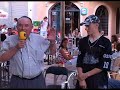 KABRAS MIEMBRO DE LA RAZA BATALLA DE TROVEROS CON RAPEROS KABRAS MIEMBRO DE LA RAZA BATALLA DE TROVEROS CON RAPEROS