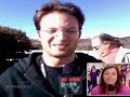 Video Chat with Michael Artsis at the Lake Superior Rally