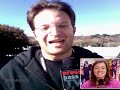 Video Chat with Michael Artsis at the Lake Superior Rally Video Chat with Michael Artsis at the Lake Superior Rally