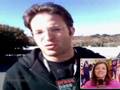 Video Chat with Michael Artsis at the Lake Superior Rally