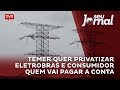 - SINDIMINA SERGIPE - SINDIMINA SERGIPE