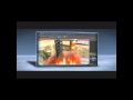 Autodesk Entertainment Creation Suite Premium Overview