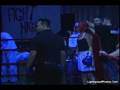 videos de Brittany at Fight Night Round 2