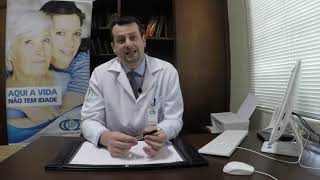 Carlos Eduardo Caldeira Santin-3