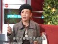 Ariel Lin