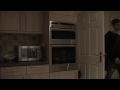 Burglary Video
