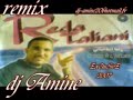 reda taliani sengoug ladjab feat bayna bayna dj amine  samix