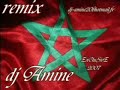 reda taliani sengoug ladjab feat bayna bayna dj amine  samix