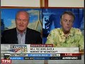mcauliffe: we dont need tricky michigan math to win