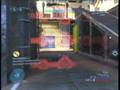 videos de Overkill Extermination Hail to the King in Doubles
