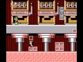 videos de Let's Play Chip 'n Dale Rescue Rangers! Part 4