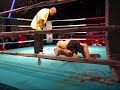 www.g-forcegym.nl