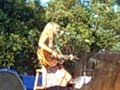 Irreplacable-Taylor Swift Irreplacable-Taylor Swift