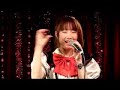 2010年02月14日 REAL WORLD いよなるちぇ NO.1 創聖のアクエリオン