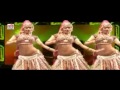 Rajasthani DJ Song - DJ Dam Dama Dam Baje | RAMKUDI JHAMKUDI | FULL VIDEO | Marwadi DJ Remix Song video download