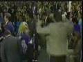 Kenneth Hagin & Kenneth Copeland - Pentecostal Bedlam