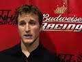 Budweiser to Sponsor Kasey Kahne Budweiser to Sponsor Kasey Kahne