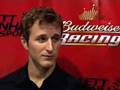 Budweiser to Sponsor Kasey Kahne