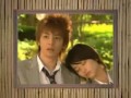 My slideshow on Toma Ikuta (L)