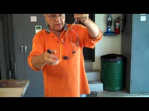 how to fit power steering to corsa b