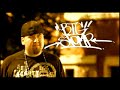 Hellnback of Rezofficial- Keep It Movin (FLIGHT808.COM)