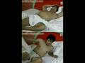 Sam Milby - One Heartrob