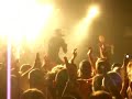 MANAU - Mais qui est la belette? (Live Obernai) MANAU - Mais qui est la belette? (Live Obernai)