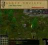 Ashen Empires - Time of Gold