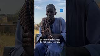 Burkina Faso : Crimes de guerre et crimes contre l’humanité (extrait)