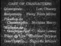 The Hunchback of Notre Dame Part 1.wmv