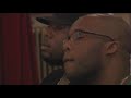 RB Real Talks RB Real Talks
