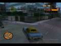 videos de Grand Theft Auto III - Mission 2