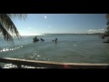 Margarita Extreme Kitesurfing- The Makeover