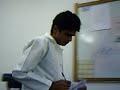 autopsia