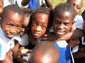 Kenema School (4).MOV Kenema School (4).MOV