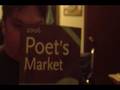 Poet's Market Guide Review