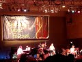 chicago jazz festival 8